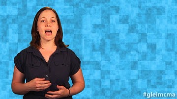 Gleim Pass the CMA Exam Series - Techniques to Conquer the Essays [14]