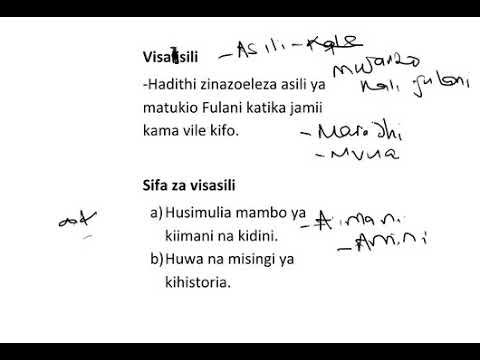 Video: Nyumba Zilizo Katika Maeneo Nyembamba (picha 54): Miradi Ya Hadithi Moja Na Nyumba Za Hadithi Mbili, Ujenzi Wa Nyumba Za Sura Kwenye Eneo Nyembamba Na Suluhisho Zingine Za Asili