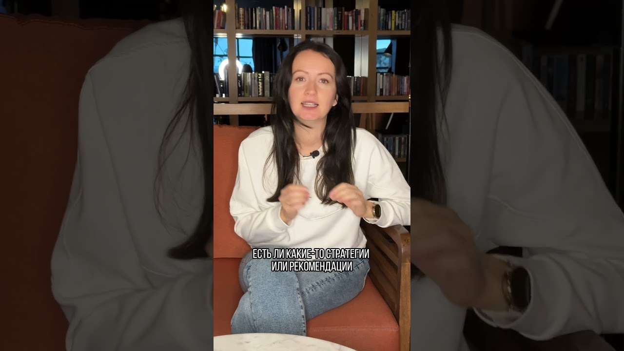 Правильное питание при синдроме поликистозных яичников (СПКЯ)