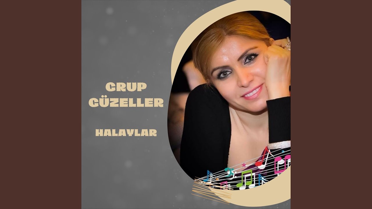 Ölüm Olsada Sallama