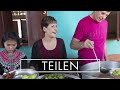 Überrascht: Wenn du Gott folgst, passiert das … | Teil 1 – Joyce Meyer – Persönlichkeit stärken