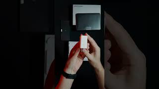 OPPO Pad Mini Unboxing — The Mini Tablet Done Right