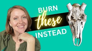 8 Best Things to Woodburn [That Are NOT Wood]