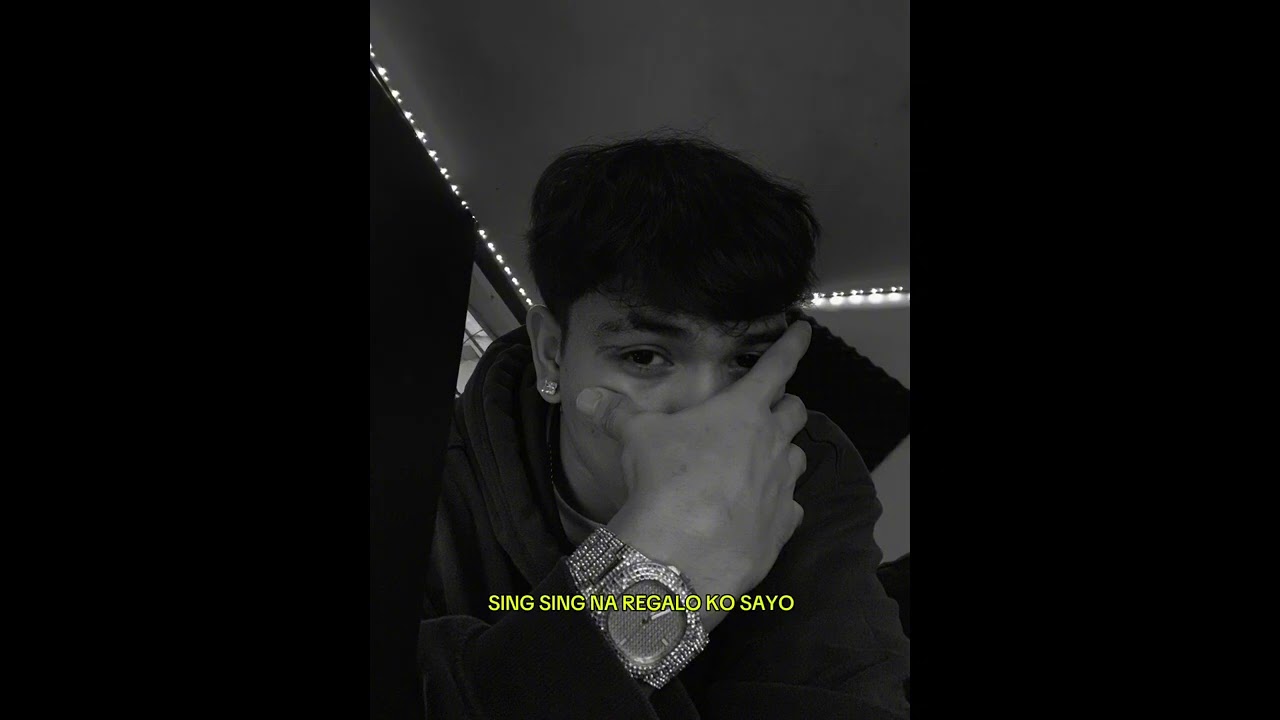 VURSE - Sa una lang (Audio)