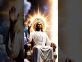 Jesus Christ Is Risen and Reigns at the Right Hand of God | Powerful Bible Truth
