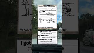 Dod you do this when little? #shorts #memes