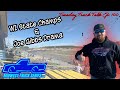WI Racing Champs &amp; Nascar Drama: Tuesday Track Talk Ep. 100