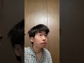 数学できる人のタイプ #shorts