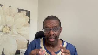 Famous Connect to Win, Module 10, Lesson 2 - Tough deep canvassing choices and taking care of yourself. Net Worth