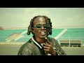 Jeune Soldat Freestyle Le 12 Octobre 