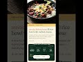 Dashi lets me use zero brain cells #fitness #health #getdashiapp #dashiapp