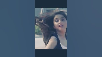 Thumbnail of Hala Al turk#leave in the moment song♥️🙂🙂