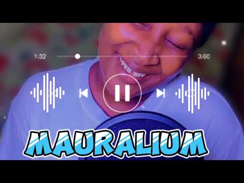 MAURALIUM (COVER) -