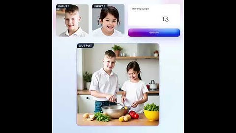 Artistly.AI 5.0 Storybook How Artistly AI Helps Kids Create Magical Art #Artistly