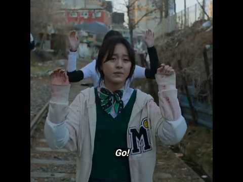 In The Stars Ft All Of Us Are Dead Allofusaredeadseason2 