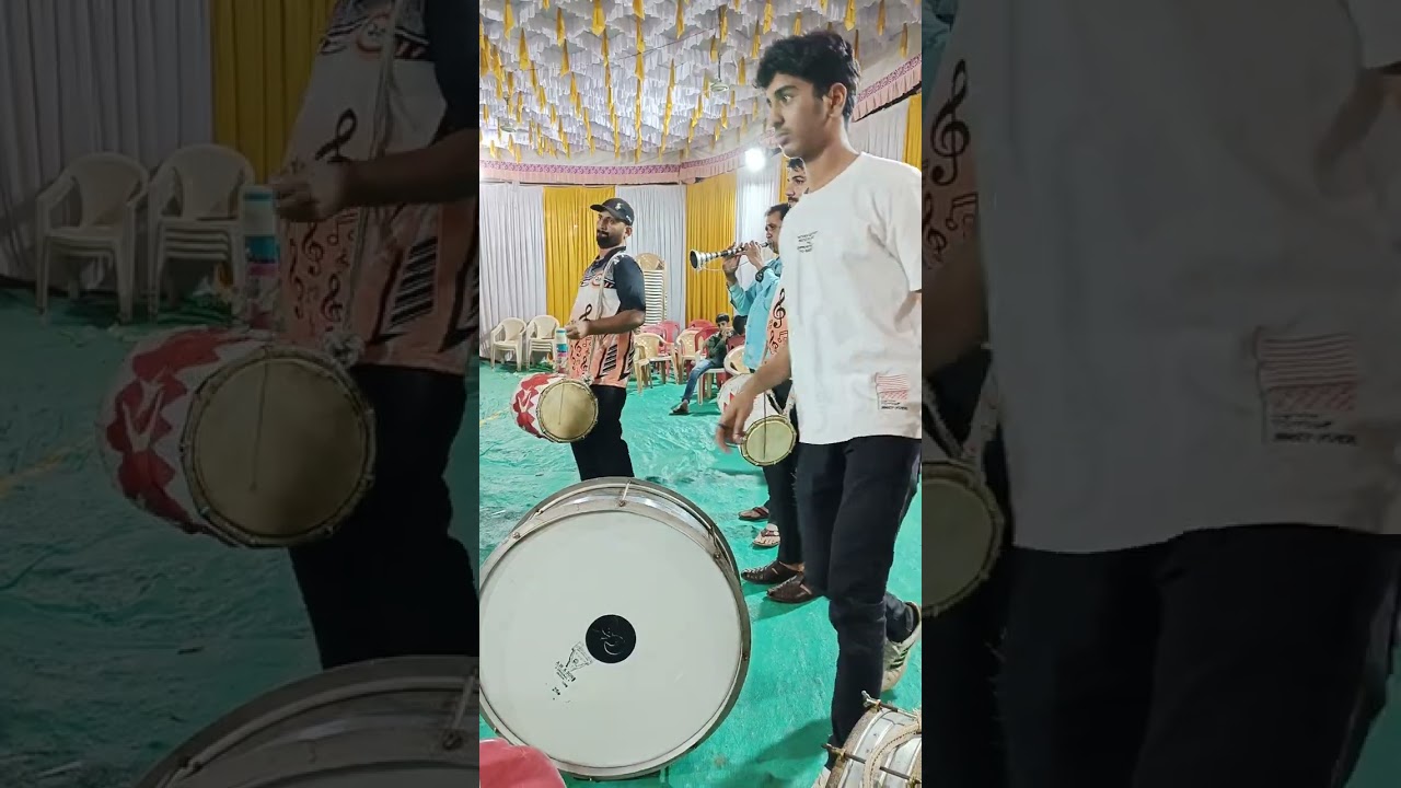 IMTIYAZ BHAI KHALU BAJA KHERDI MOHALLA CHIPLUN