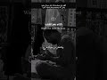 يارب من كل الوجوه تأز م ت فأجب دعائي إنني م ت ضر ع