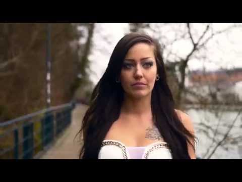Video starten