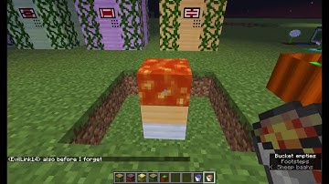 [No Mic] Minecraft Planttech 1.10.2 Mod Overview Part 2 of 4