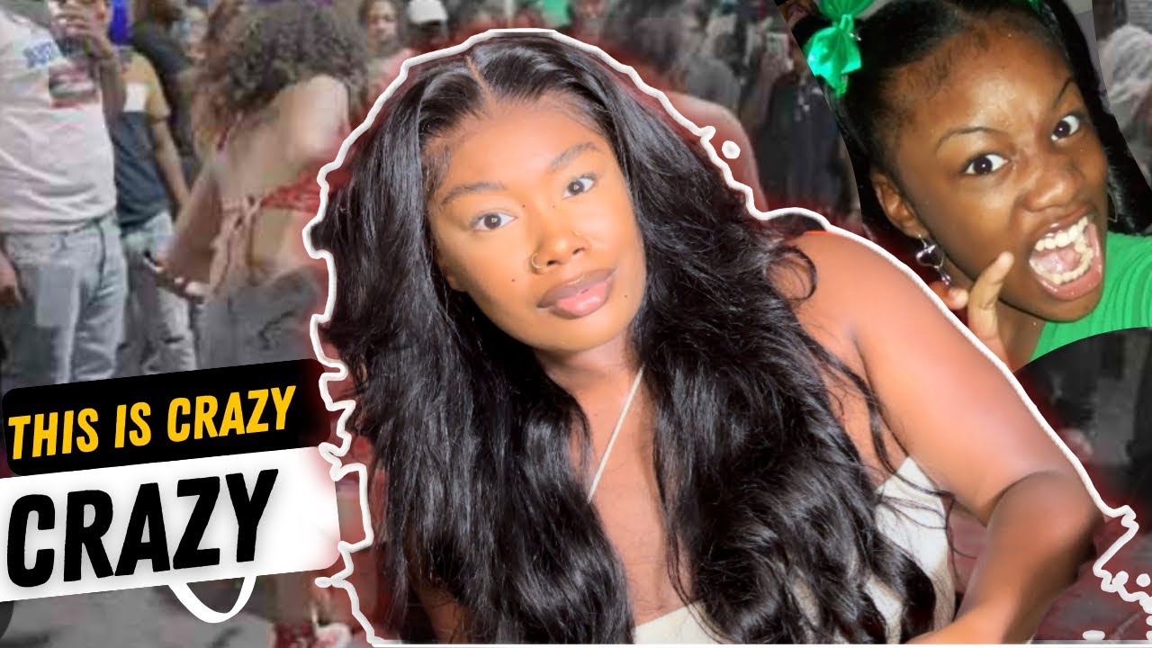 Storytime| Он СОЛГАЛ о своем возрасте