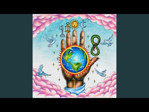 palm of my hands (Odd Mob Remix) - YouTube