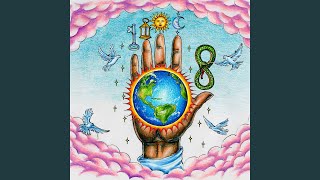 palm of my hands (Odd Mob Remix) - John Summit, Odd Mob & venbee