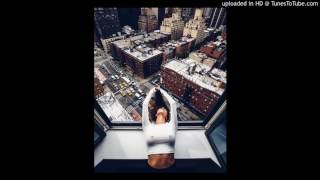 Jain - Come (Original Mix)
