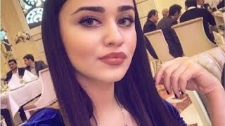 En yeni mahnilar 2019 azəri bass music xarici mahni aaremix 2019 super Turk iran xarici ful mahni Resimi