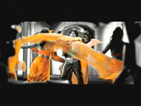 Mika Challa  music Video Dir by Azeem iparkar