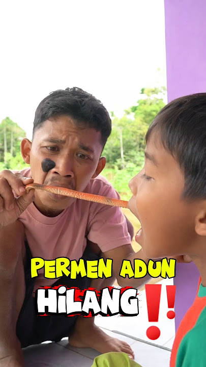 candy mix is ​​missing ‼️ #entertainment #creative