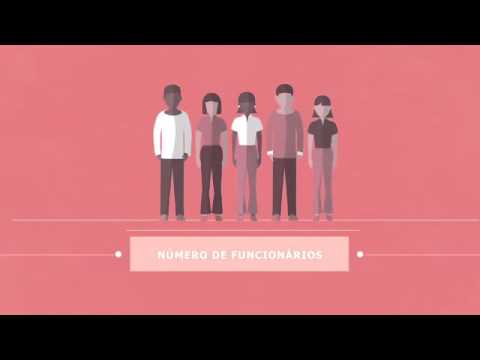 SEBRAE   Como elaborar um plano de negócios  Parte 5  plano operacional