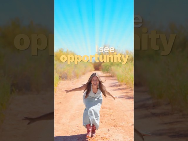 Listing Video