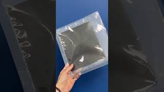 ♻️ Eco-Friendly Food Packaging Just Got Smarter 🌍 #CompostablePackaging #SustainablePackaging