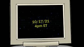 THE TRANDOSHAN CONSPIRACY AND VTUBER ANNOUNCEMENT (OLD)