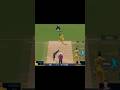EXCITING Cricket Action with GOLD-SHOT 614 in RealCricket24!