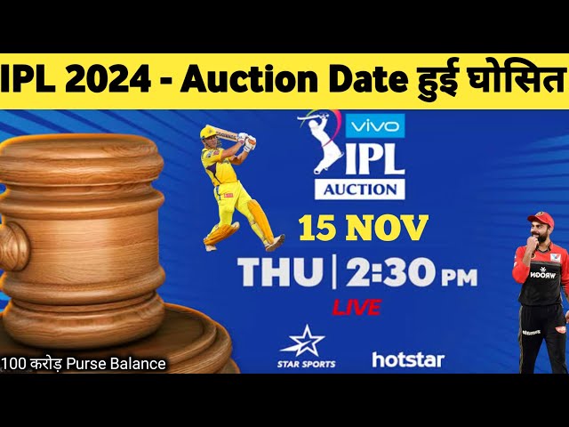 DC Complete Players List Post IPL Auction 2024: Delhi Capitals Full Squad,  Top Buys, Remaining Purse