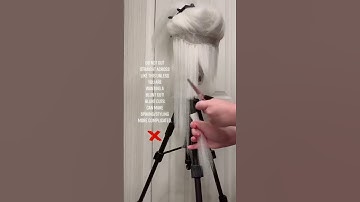 How To Cut Cosplay Wig!!!