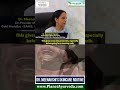 Wow!! Dr. Meenakshi Revealed her Anti-ageing Skincare Routine - Easy to Follow &amp; 100% Chemical-free