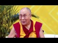 Nga yi lamatibetan new song   dedicated to hh dalai lama