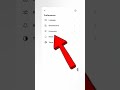 phone pe amazing feature #tech #tricks #viral #shorts #phonepe #amazing #features #shortvideos