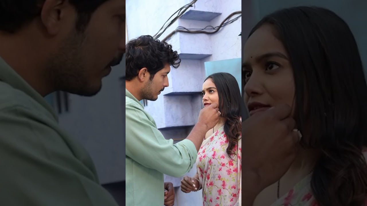 Ready for the surprise tomorrow? Early access for Members #HaaleDil #ManishaRani #NishankVerma #New