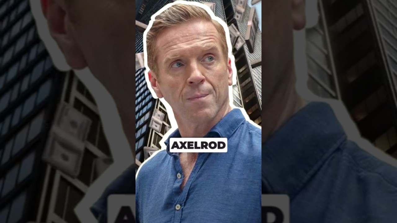 Сделка, которая привела к краху хедж-фондов в 2008 году | Разбор миллиардов