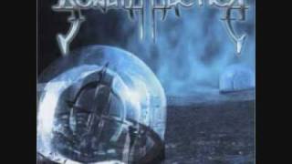 Sonata Arctica - UnOpened (LIVE)