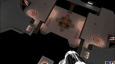 InstaUnlagged DM17 Tricks