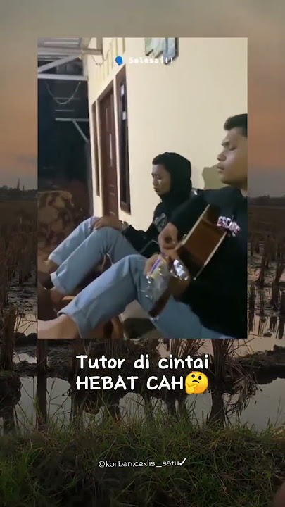 cowok sad habis di putusin ceweknya #storywa #sadboy #galau
