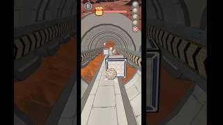 Endless Adventure Going Ball Games #ytshorts #gaming #shortgame #adventuregame #goingballs #ball screenshot 3