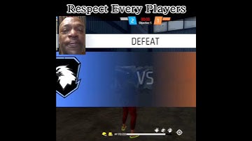 respect every poor player 🥺 - para SAMSUNG,A3,A5,A6,A7,J2,J5,J7,S5,S6,S7,S9,A10,A20,A30,A50, #shorts