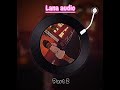 Lana Audio2 Lana Audio2
