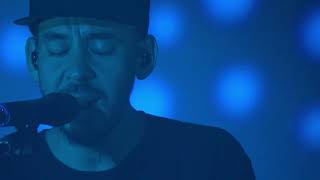 Linkin Park - Final Masquerade (BlizzCon 2015) HD