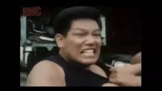 Pinoy Tagalog Armadong Saduh